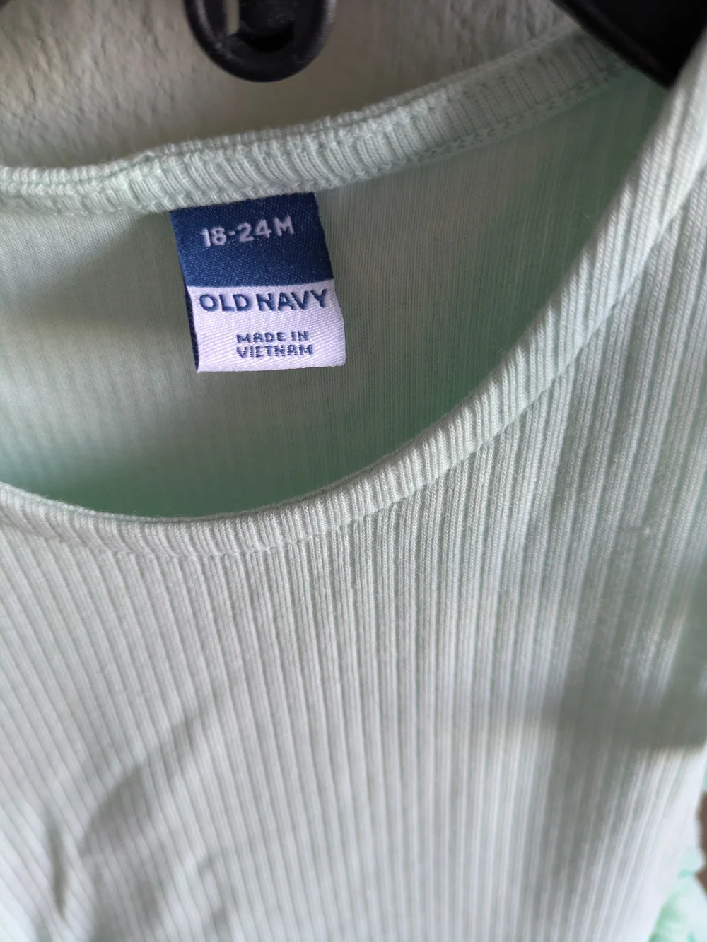 Old Navy old navy